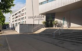 Residenz Senevita Westside